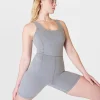 Sweaty Betty Super Soft Bodysuit