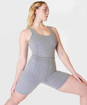 super_soft_bodysuit_0.webp Sweaty Betty Super Soft Bodysuit