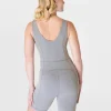 Sweaty Betty Super Soft Bodysuit