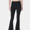 Sweaty Betty Super Soft Flare Yoga Pants