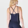 super_soft_picot_lace_str_7-2.webp Sweaty Betty Super Soft Picot Lace Strappy Bra Tank