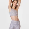 Sweaty Betty Super Soft 4" Biker Shorts