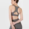 Sweaty Betty Super Soft Reversible Bra