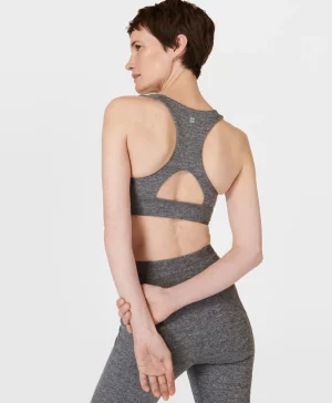 Sweaty Betty Super Soft Reversible Bra
