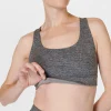 Sweaty Betty Super Soft Reversible Bra