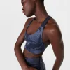 Sweaty Betty Super Soft Reversible Yoga Bra
