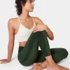super_soft_ribbed__yoga_l_0.webp Sweaty Betty Super Soft Ribbed 7/8 Yoga Leggings