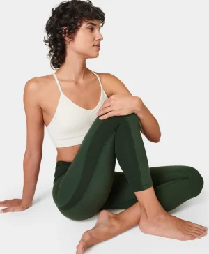 super_soft_ribbed__yoga_l_0.webp Sweaty Betty Super Soft Ribbed 7/8 Yoga Leggings