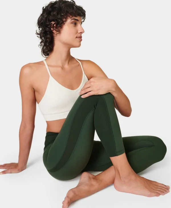 super_soft_ribbed__yoga_l_0.webp Sweaty Betty Super Soft Ribbed 7/8 Yoga Leggings