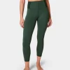 super_soft_ribbed__yoga_l_1.webp Sweaty Betty Super Soft Ribbed 7/8 Yoga Leggings