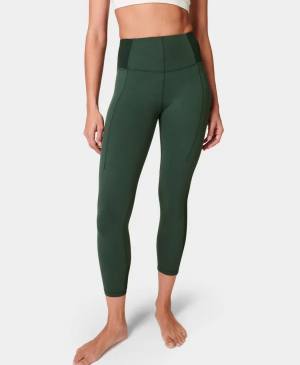 super_soft_ribbed__yoga_l_1.webp Sweaty Betty Super Soft Ribbed 7/8 Yoga Leggings