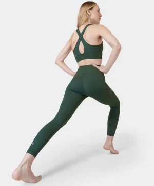super_soft_ultralite__wra_0-1.webp Sweaty Betty Super Soft Ultra-Lite 7/8 Wrap Yoga Leggings