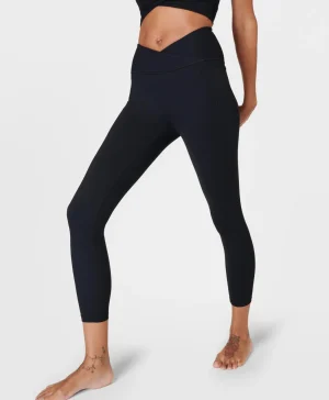 super_soft_ultralite__wra_0.webp Sweaty Betty Super Soft Ultra-Lite 7/8 Wrap Yoga Leggings