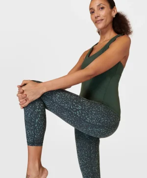super_soft_ultralite__yog_0-1.webp Sweaty Betty Super Soft Ultra-Lite 7/8 Yoga Leggings