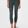 Sweaty Betty Super Soft Ultra-Lite 7/8 Yoga Leggings