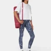 Sweaty Betty Super Soft Yoga Leggings