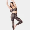 Sweaty Betty Super Soft Yoga Leggings