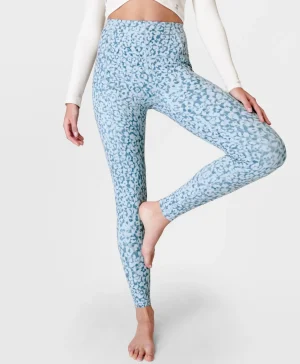 super_soft_yoga_leggings_0-2.webp Sweaty Betty Super Soft Yoga Leggings