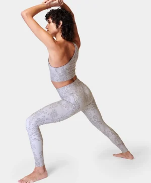 Sweaty Betty Super Soft Yoga Leggings