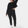 Sweaty Betty Super Soft Yoga Leggings