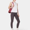 Sweaty Betty Super Soft Yoga Leggings