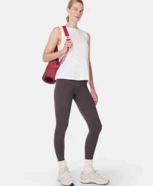 super_soft_yoga_leggings_0-5.webp Sweaty Betty Super Soft Yoga Leggings
