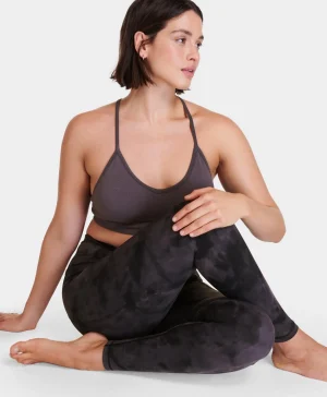 super_soft_yoga_leggings_0-6.webp Sweaty Betty Super Soft Yoga Leggings