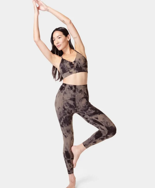 Sweaty Betty Super Soft Yoga Leggings