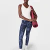 Sweaty Betty Super Soft Yoga Leggings
