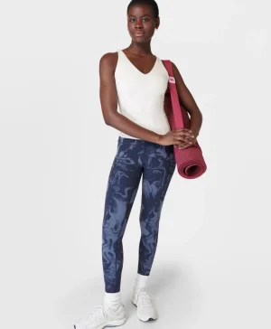 super_soft_yoga_leggings_0-7.webp Sweaty Betty Super Soft Yoga Leggings