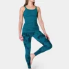 Sweaty Betty Super Soft Yoga Leggings