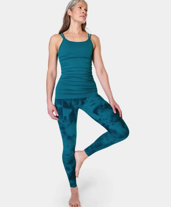 Sweaty Betty Super Soft Yoga Leggings