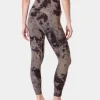 Sweaty Betty Super Soft Yoga Leggings
