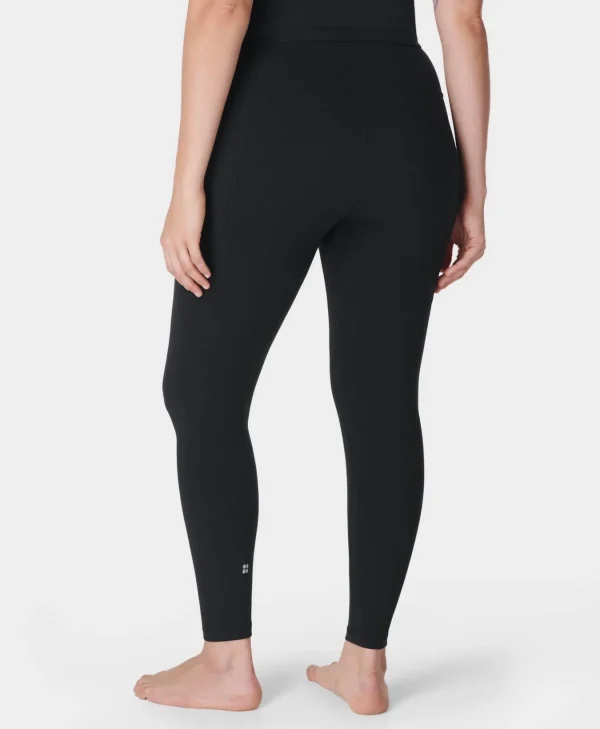 Sweaty Betty Super Soft Yoga Leggings
