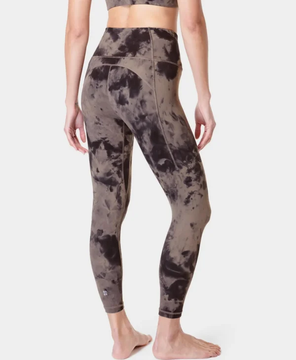 Sweaty Betty Super Soft Yoga Leggings