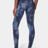 Sweaty Betty Super Soft Yoga Leggings