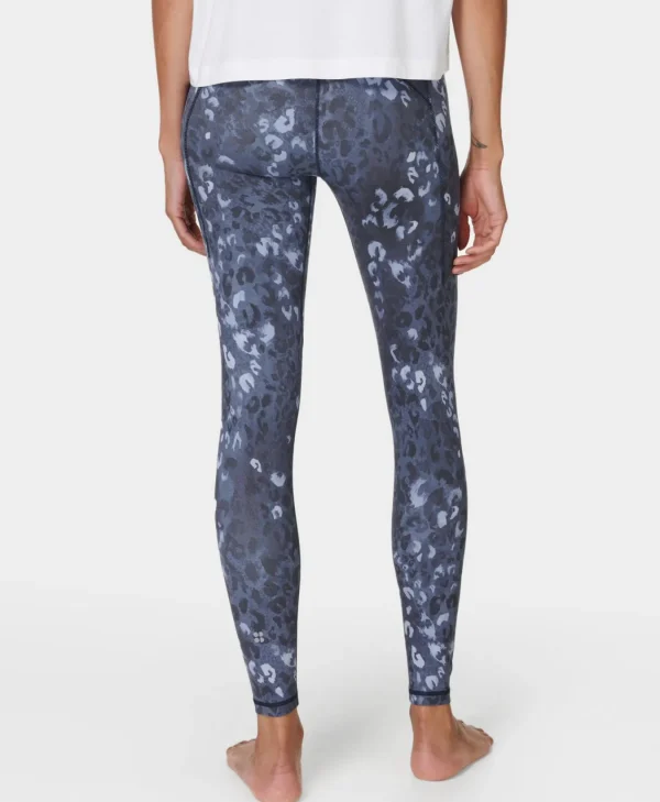 Sweaty Betty Super Soft Yoga Leggings