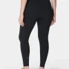 Sweaty Betty Super Soft Yoga Leggings