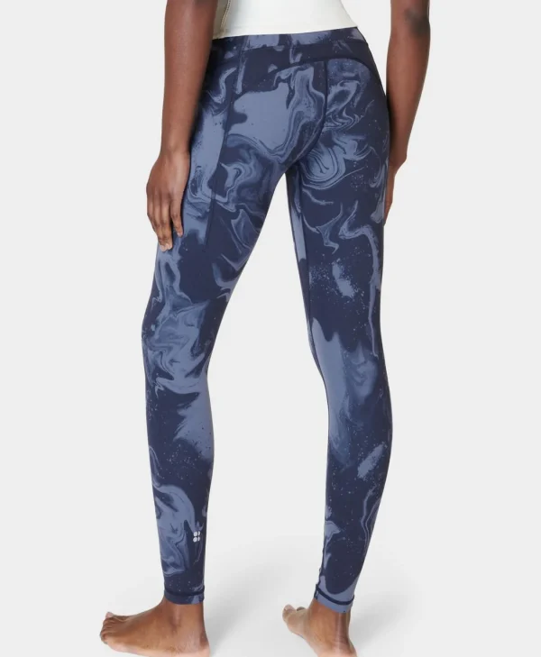 Sweaty Betty Super Soft Yoga Leggings