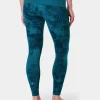 Sweaty Betty Super Soft Yoga Leggings