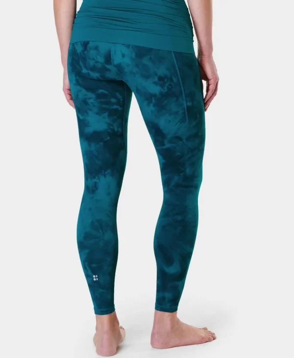 Sweaty Betty Super Soft Yoga Leggings