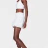 swift_running_skort_0-1.webp Sweaty Betty Swift Running Skort