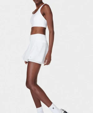swift_running_skort_0-1.webp Sweaty Betty Swift Running Skort
