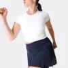 Sweaty Betty Swift Running Skort