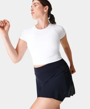 swift_running_skort_0-2.webp Sweaty Betty Swift Running Skort