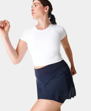 Sweaty Betty Swift Running Skort