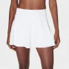 swift_running_skort_1-1.webp Sweaty Betty Swift Running Skort
