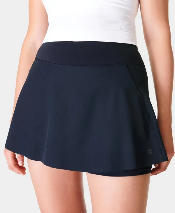 Sweaty Betty Swift Running Skort