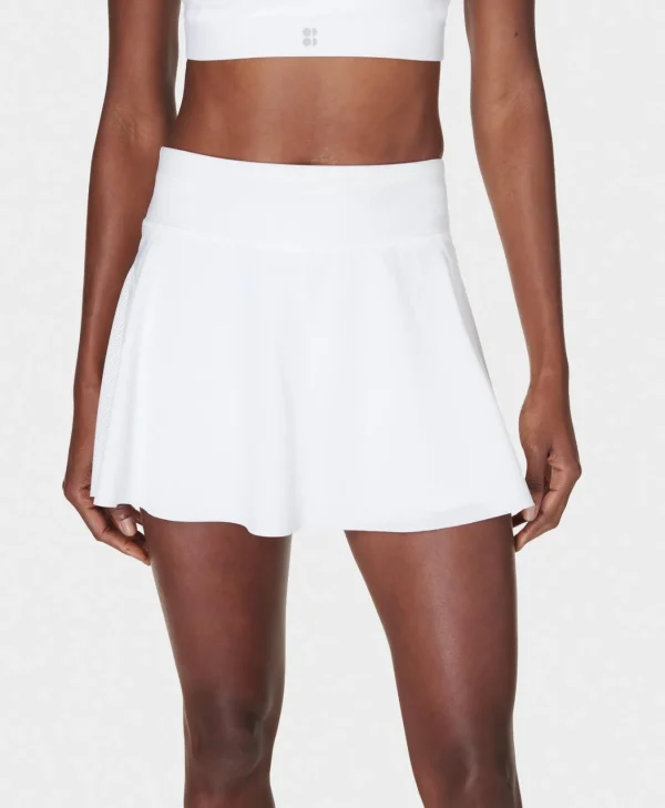 swift_running_skort_7-1.webp Sweaty Betty Swift Running Skort