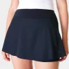 Sweaty Betty Swift Running Skort